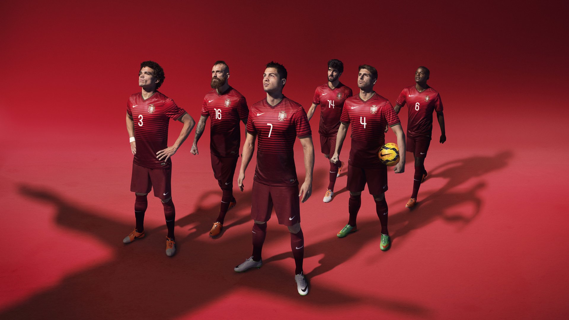 “尼古拉斯·桑特基的多面手技术,帮助阿根廷美洲狮队取得重要突破”