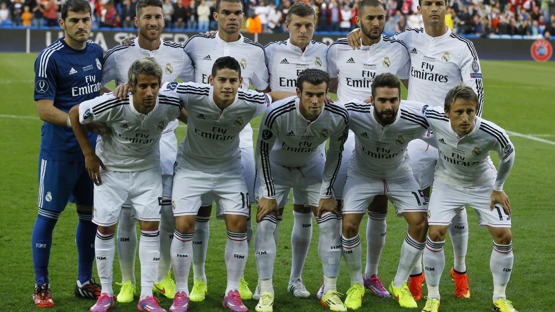 “阿根廷美洲狮队:领跑橄榄球冠军锦标赛的新力量”