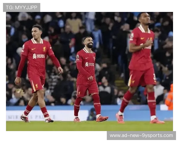 “英超进入收官冲刺，争冠格局待定”，英超争冠2021