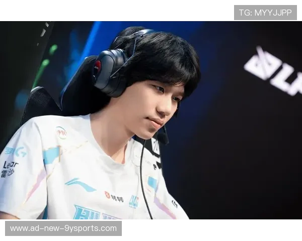 《电竞赛事直播新技术：4K画质与多角度实时切换》，电竞比赛如何投大屏直播