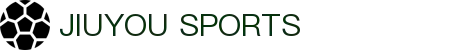 九游体育(中国)官方网站-APP官网入口-JIUYOU SPORTS