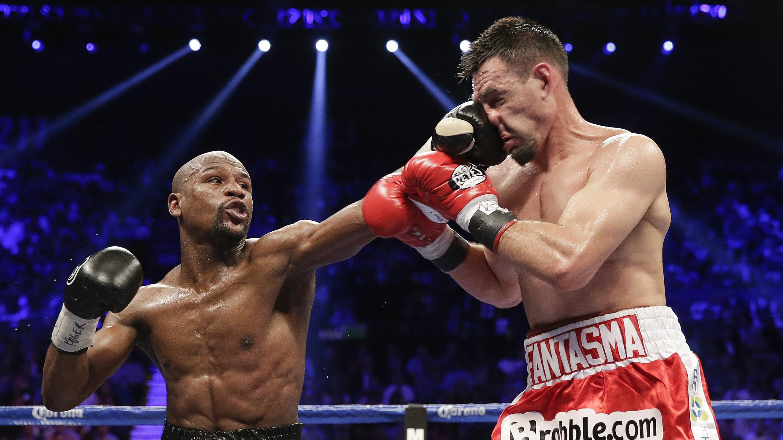 世界杯后：NFT市场发售“关键进球瞬间”数字藏品 引发收藏与炒作双重议论