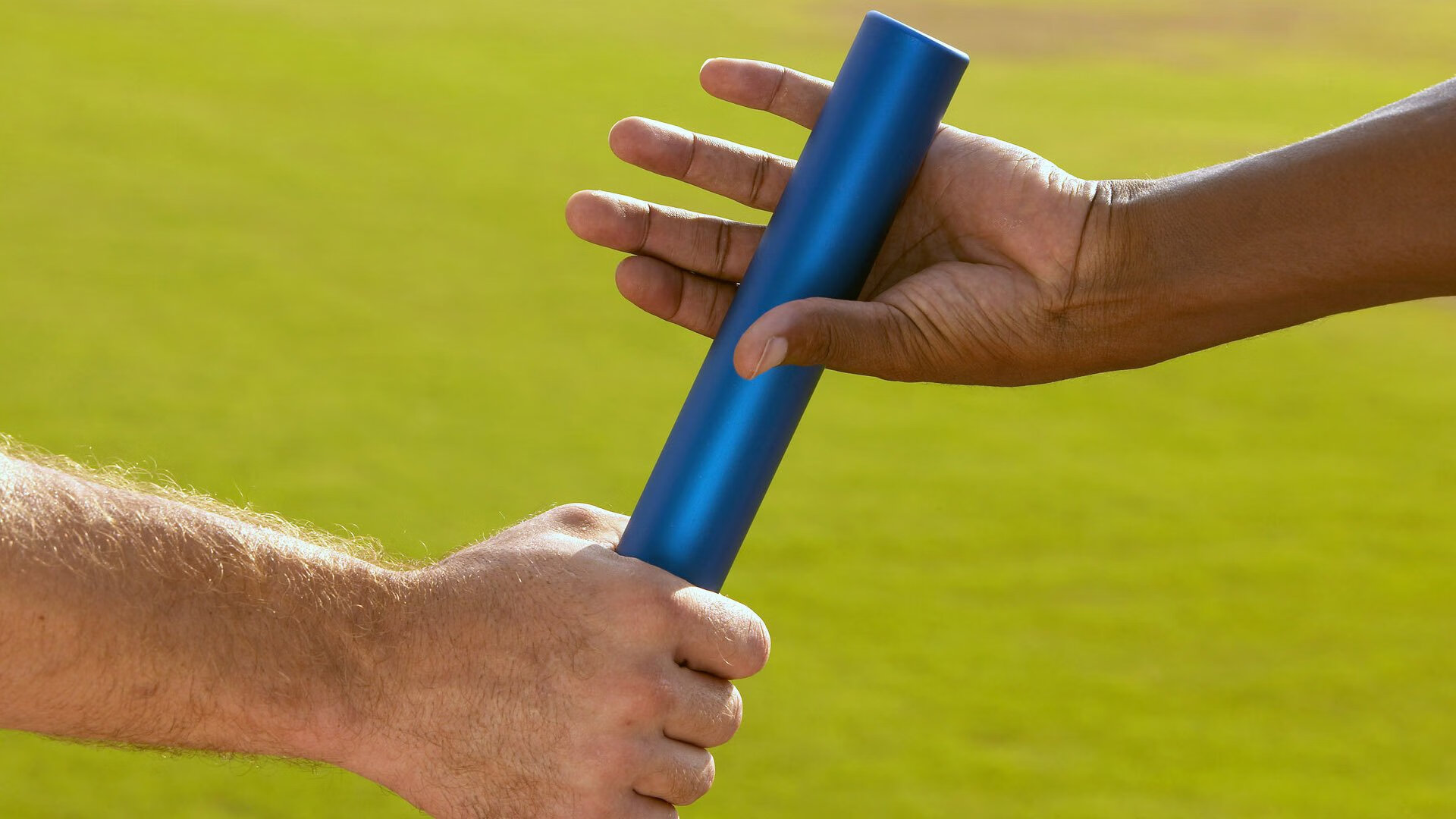 世界杯：教练为避免队内矛盾 主动轮换主罚点球人选 分摊心理压力