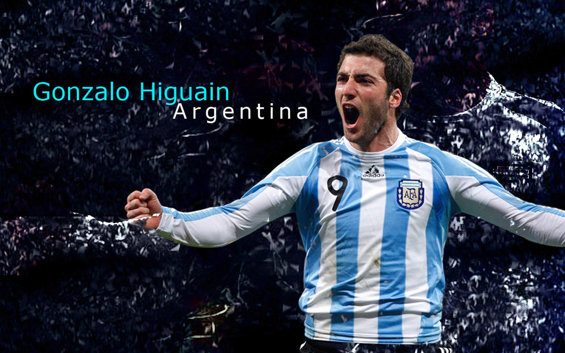 世界杯：舞蹈团队创作“进球庆祝舞合集” 被部分球员在赛场模仿