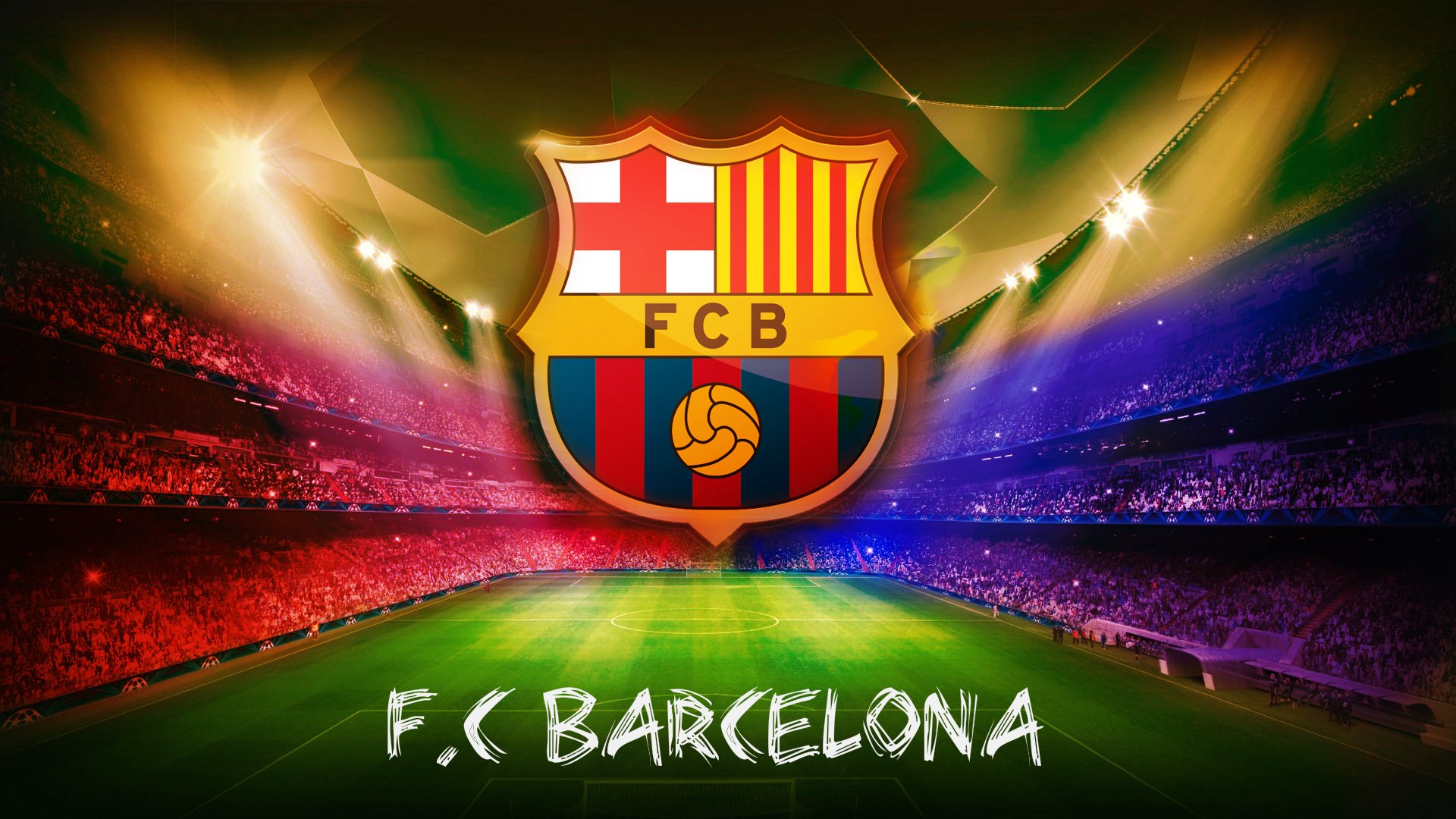 欧冠八强次回合：国米主场2比1逆转尤文 裁判三次VAR判罚成争议焦点